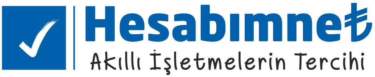 HesabımNet